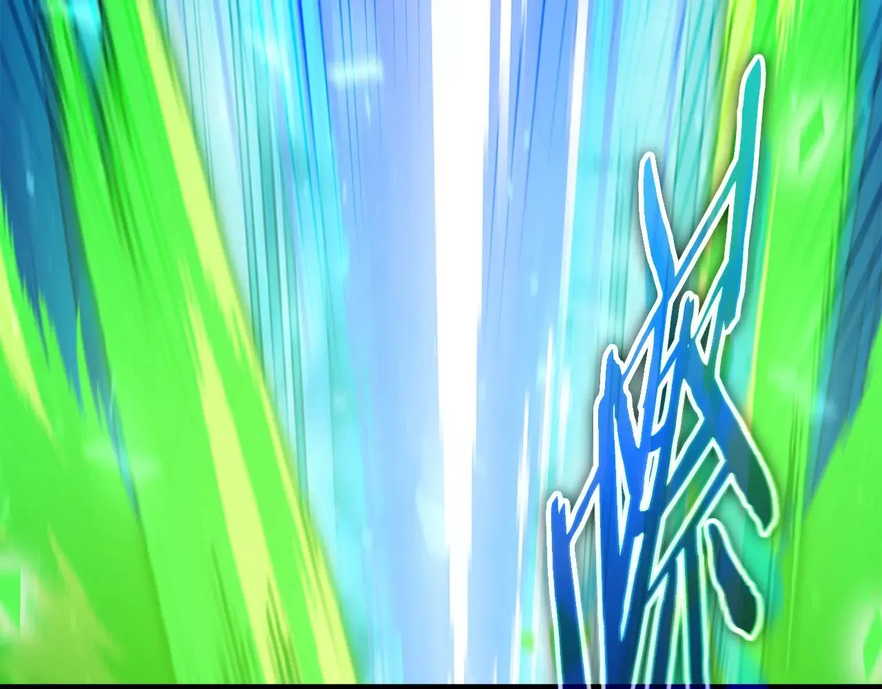 第183话 星星的潜力 第43页