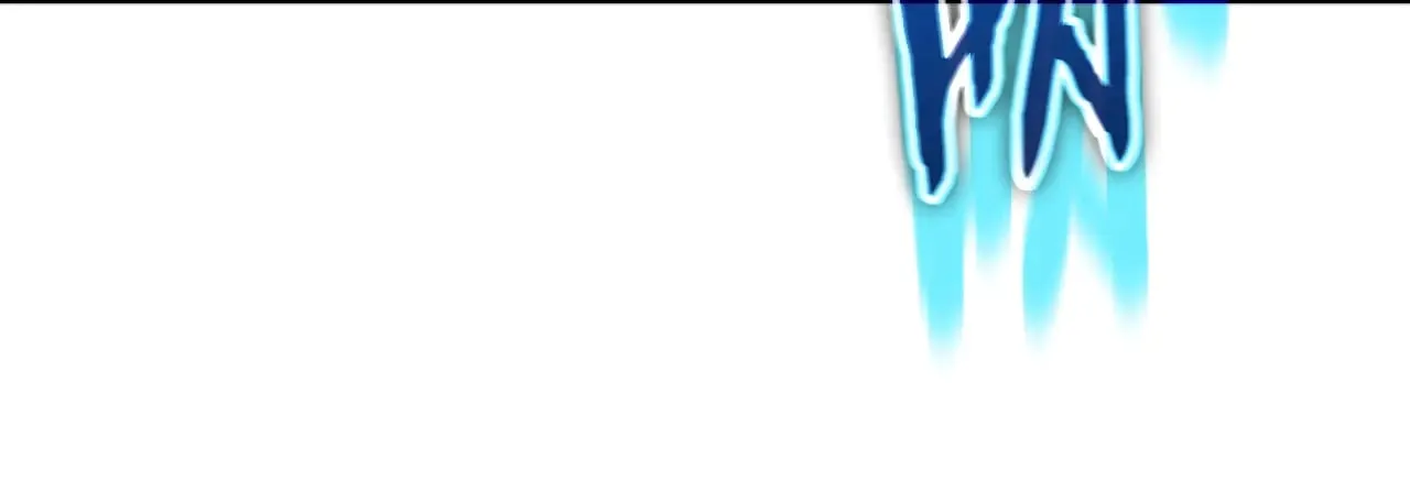 第183话 星星的潜力 第44页