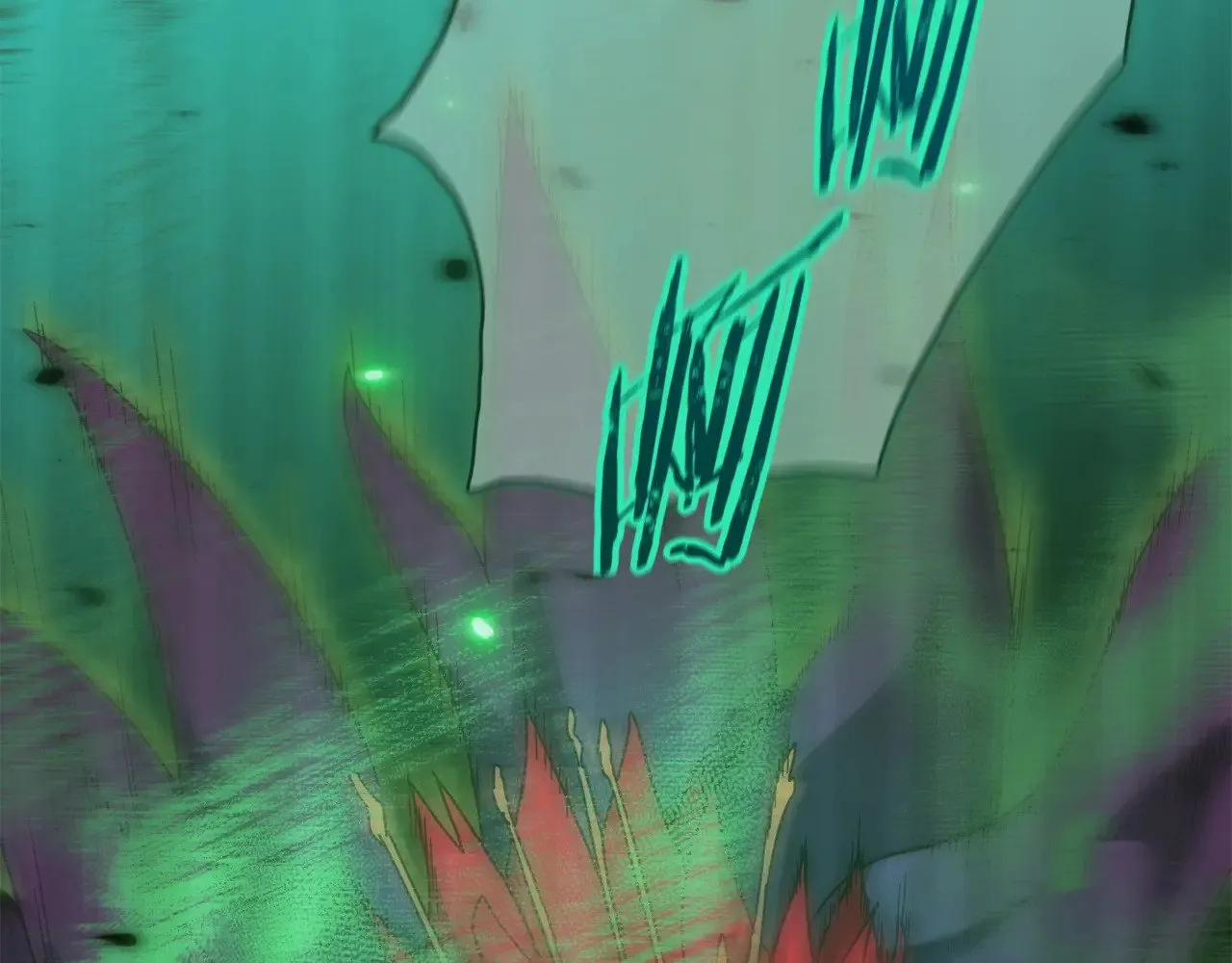 第183话 星星的潜力 第46页