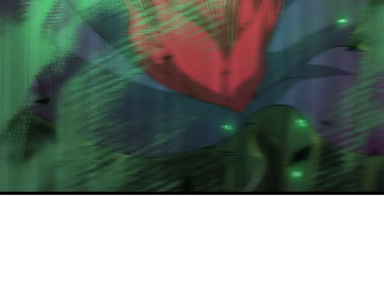 第183话 星星的潜力 第47页