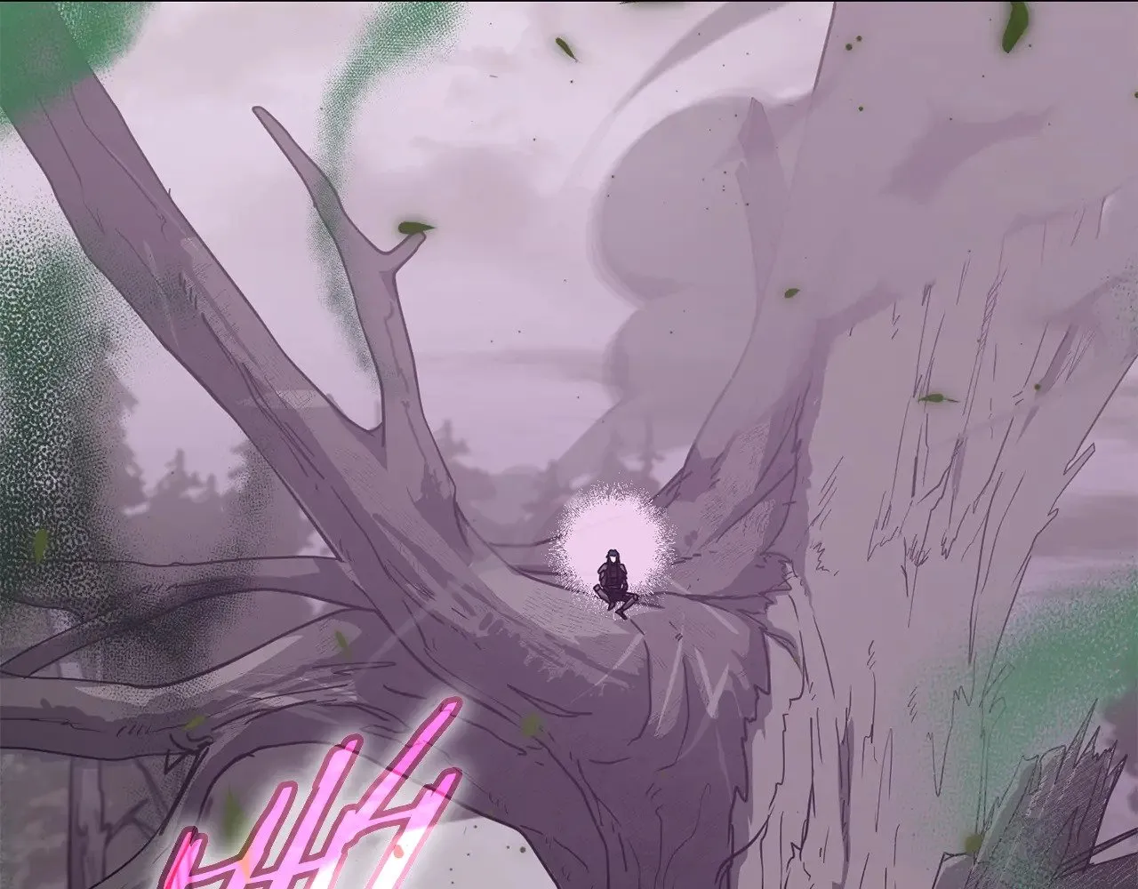 第183话 星星的潜力 第49页