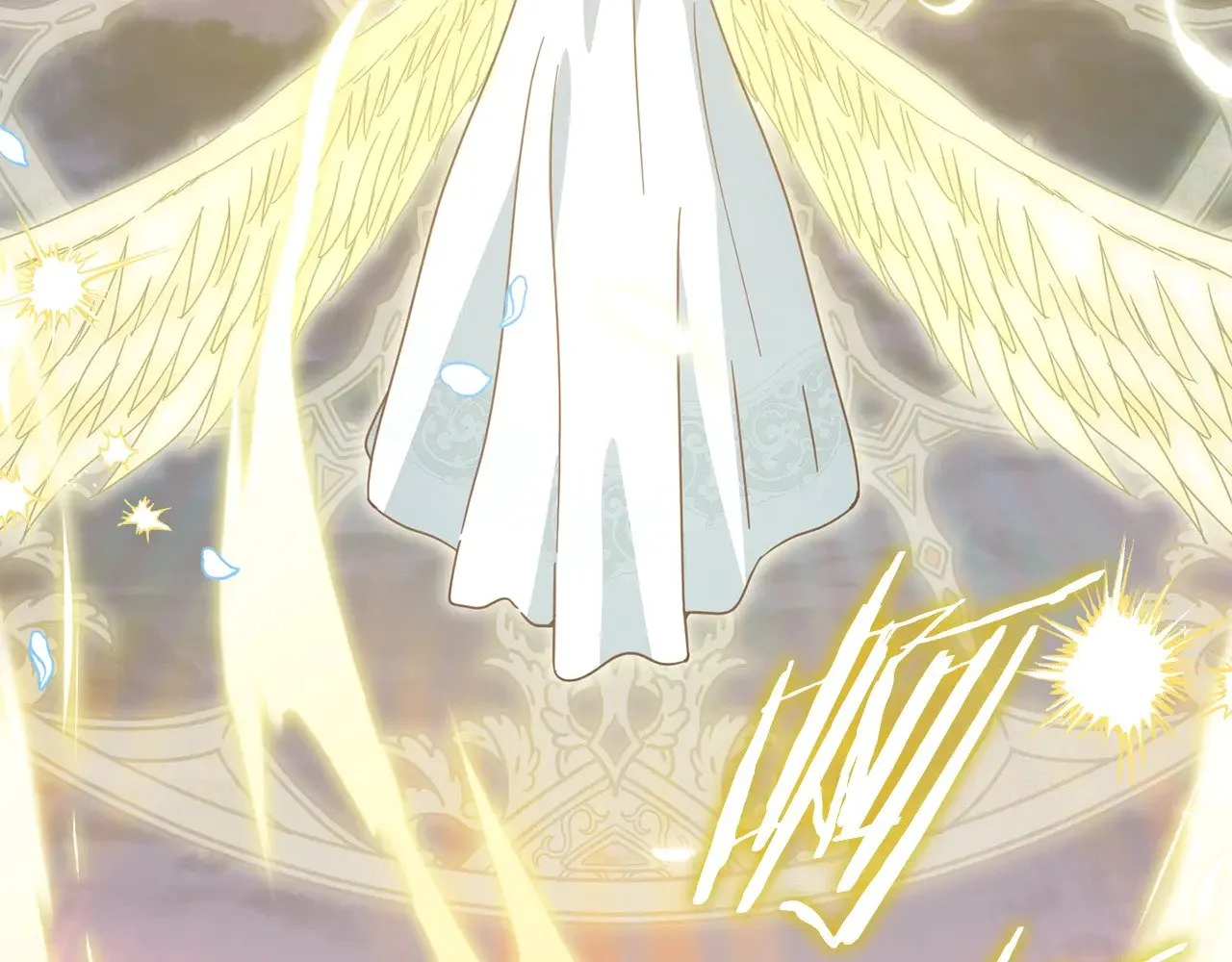 第183话 星星的潜力 第65页