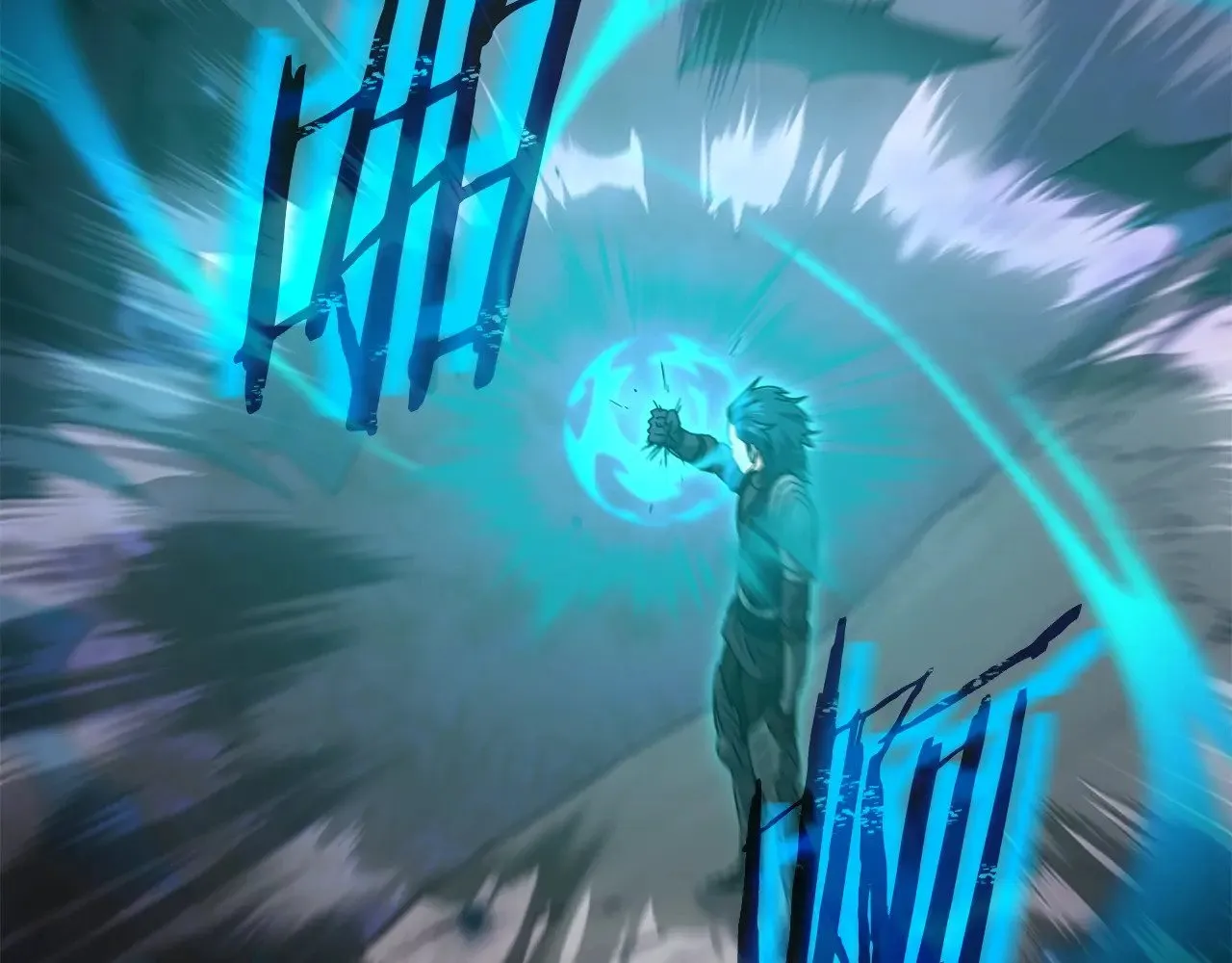 第183话 星星的潜力 第90页