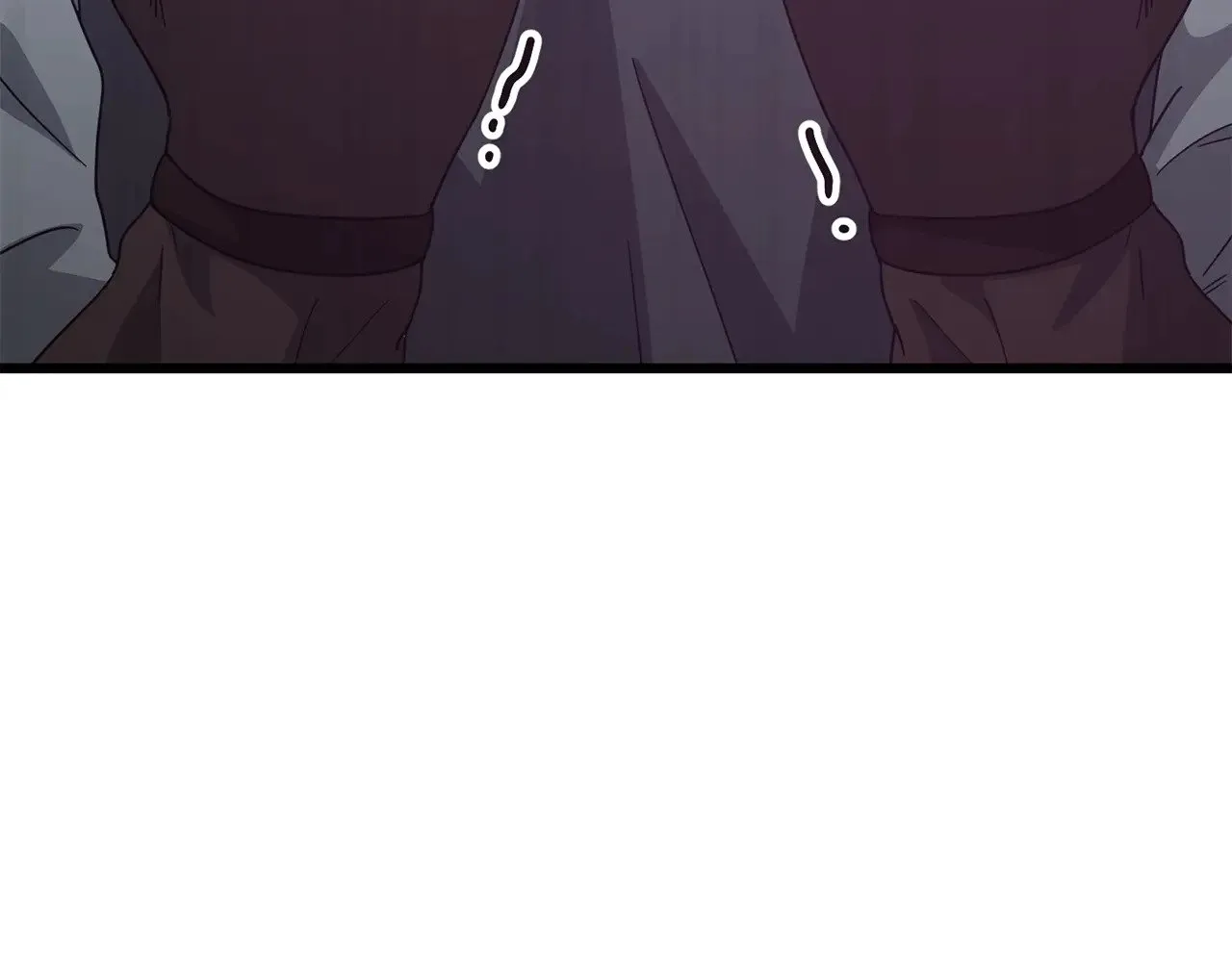 第183话 星星的潜力 第99页