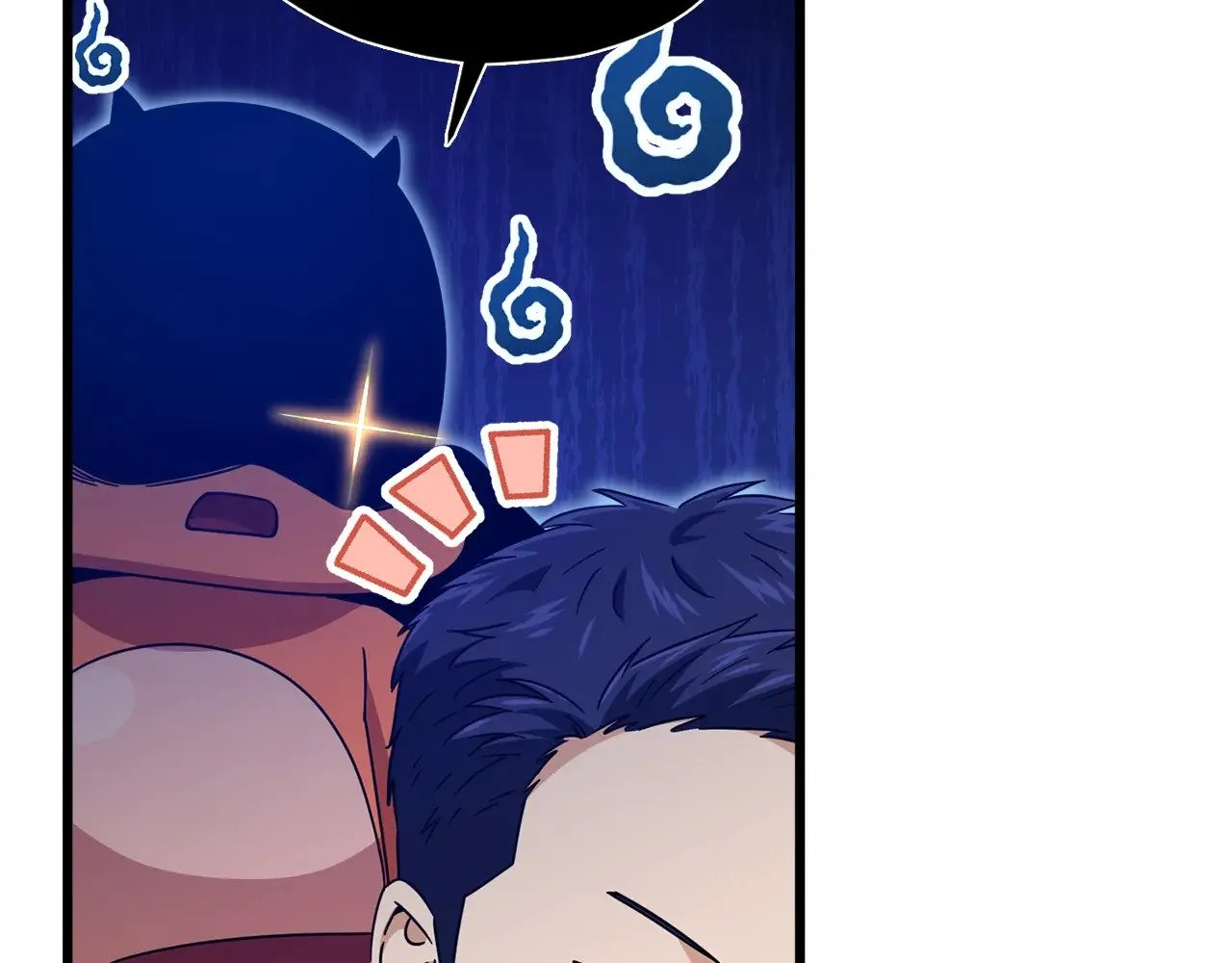 第183话 星星的潜力 第148页
