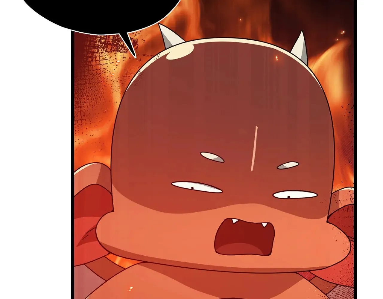 第183话 星星的潜力 第150页