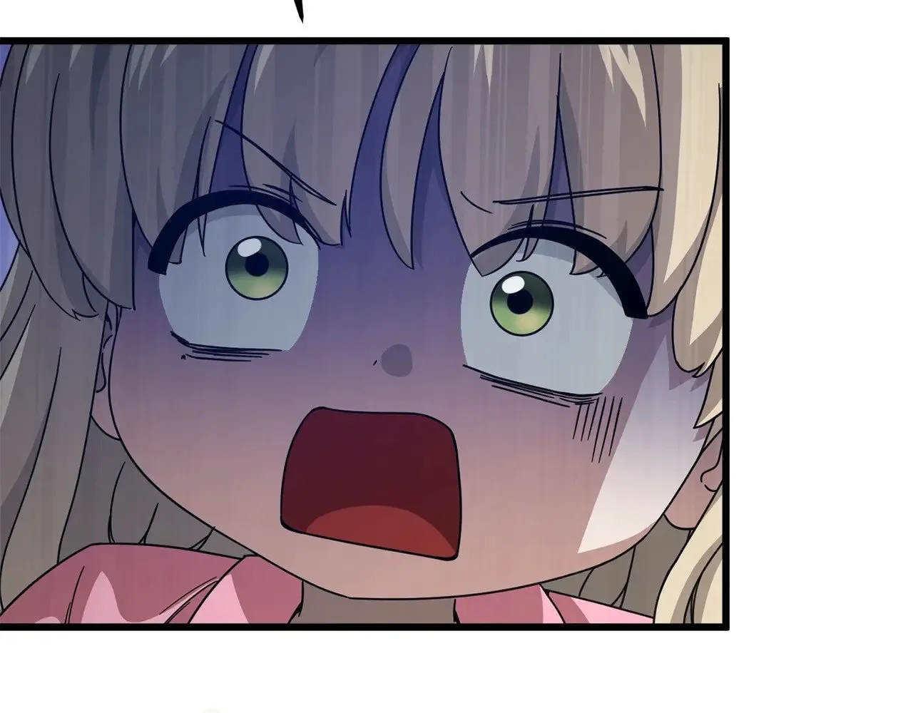第183话 星星的潜力 第156页