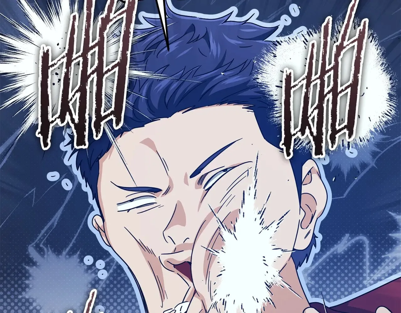 第183话 星星的潜力 第164页