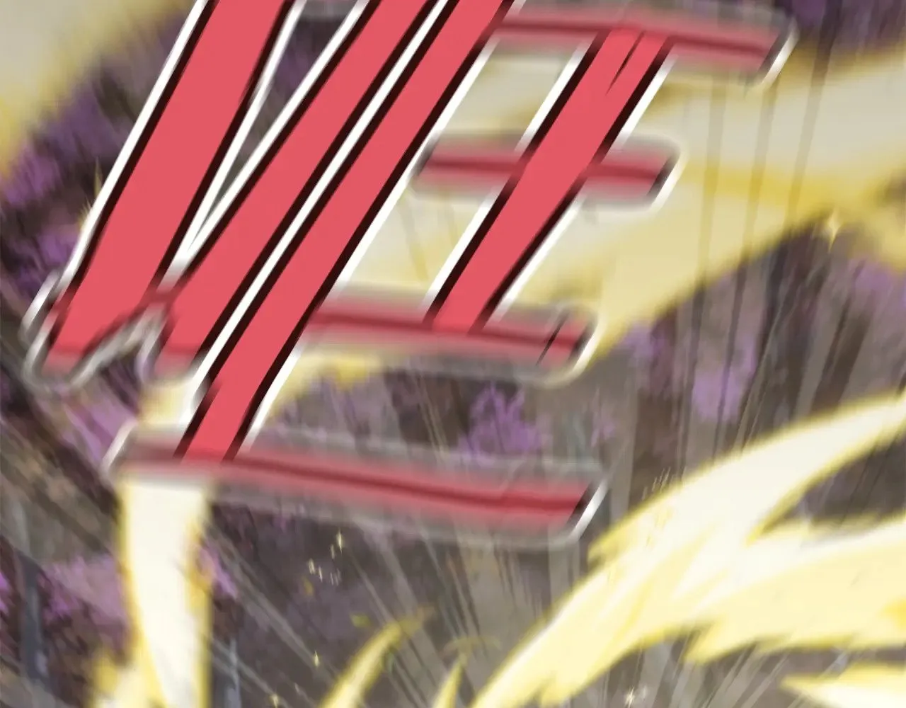 第183话 星星的潜力 第166页