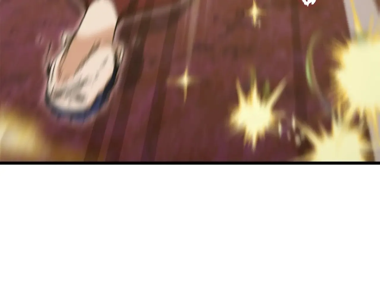 第183话 星星的潜力 第169页