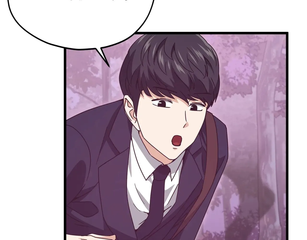 第183话 星星的潜力 第183页