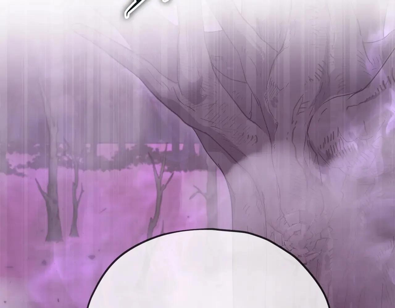 第183话 星星的潜力 第191页