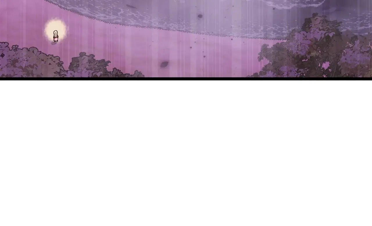 第183话 星星的潜力 第194页