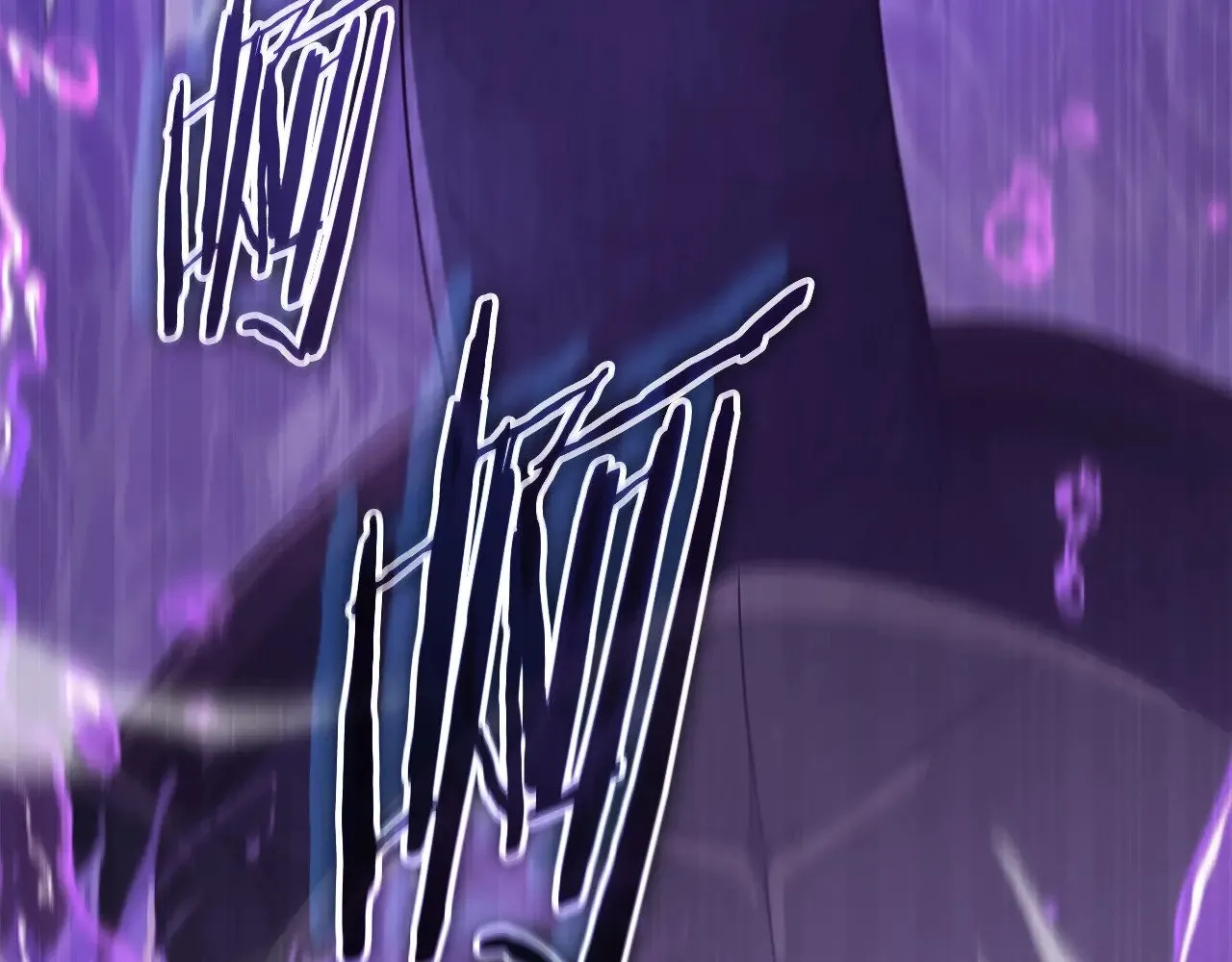 第183话 星星的潜力 第198页