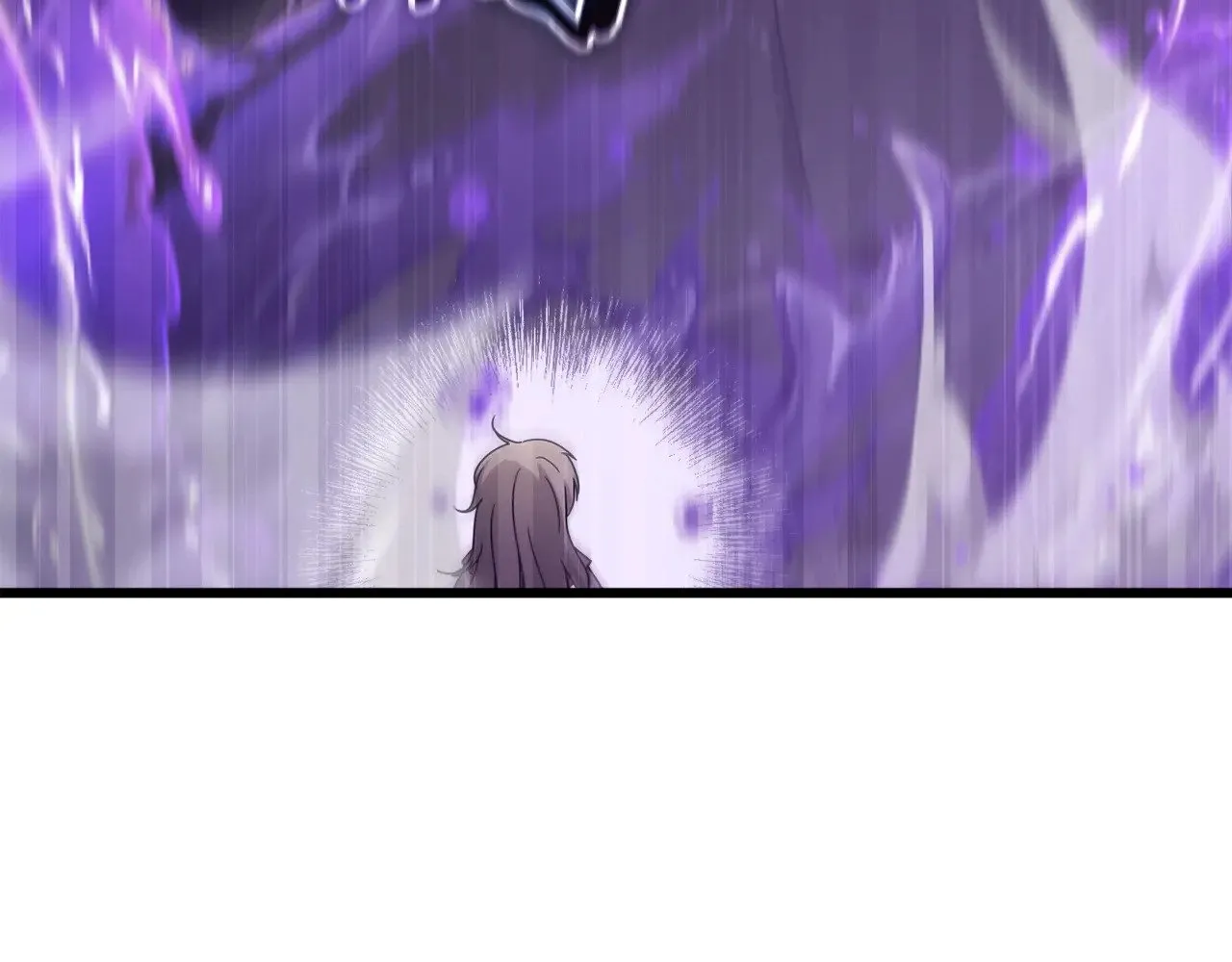 第183话 星星的潜力 第199页