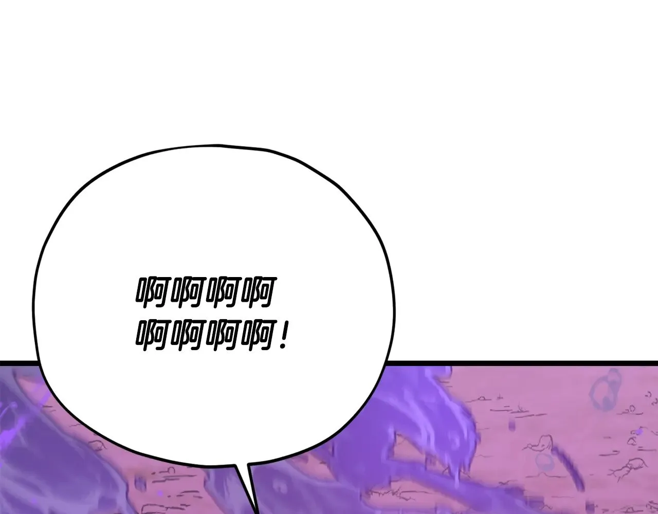 第183话 星星的潜力 第200页