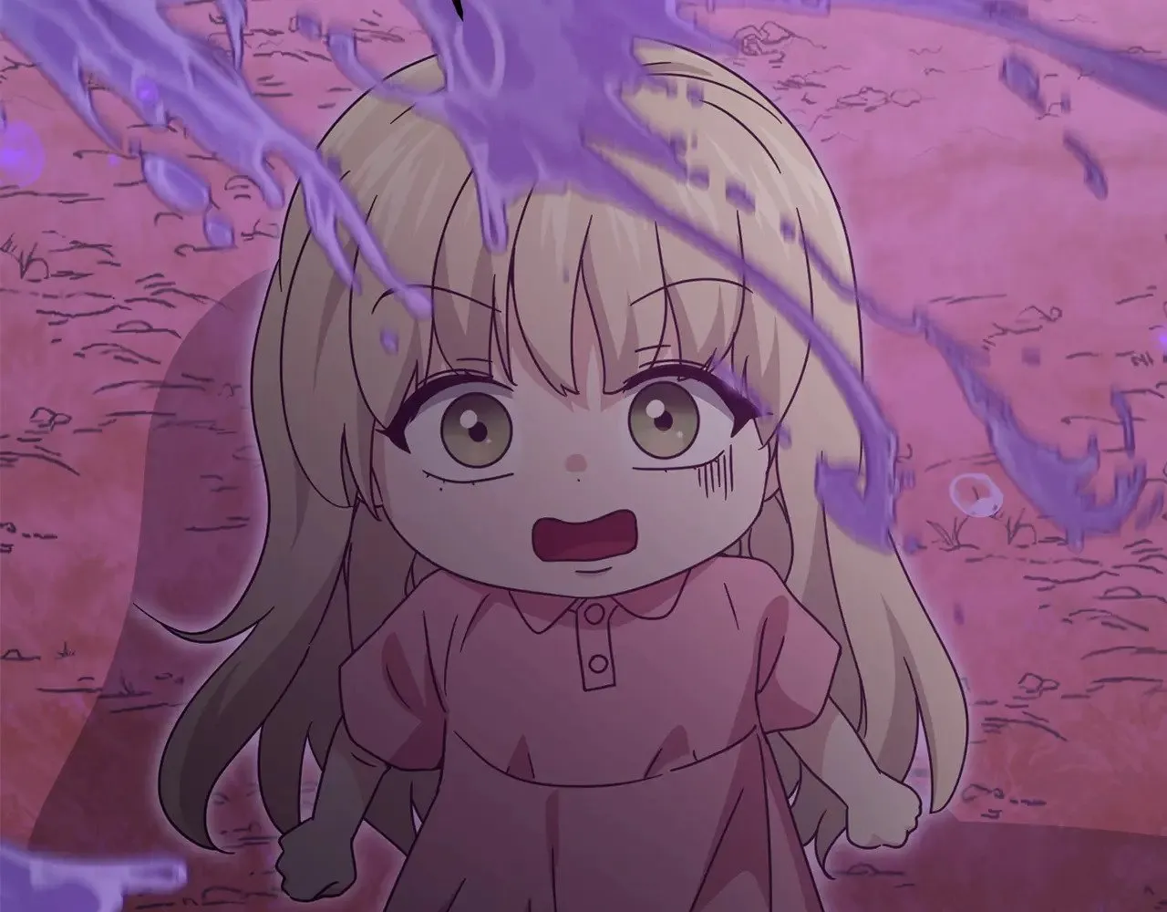第183话 星星的潜力 第201页