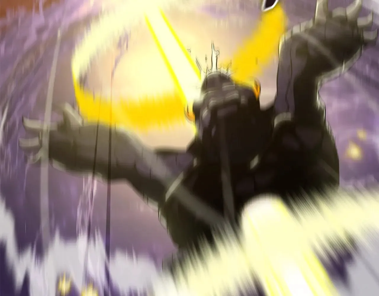 第183话 星星的潜力 第209页