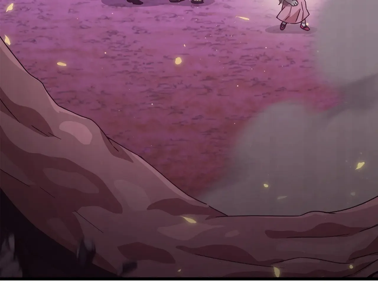 第183话 星星的潜力 第214页