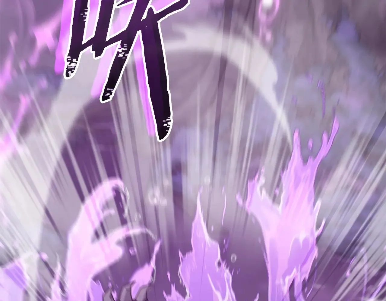 第184话 意外的惊喜 第14页