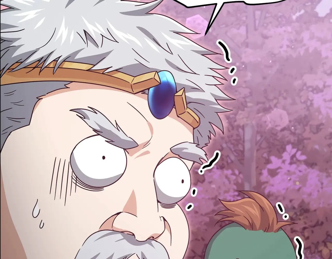 第184话 意外的惊喜 第26页