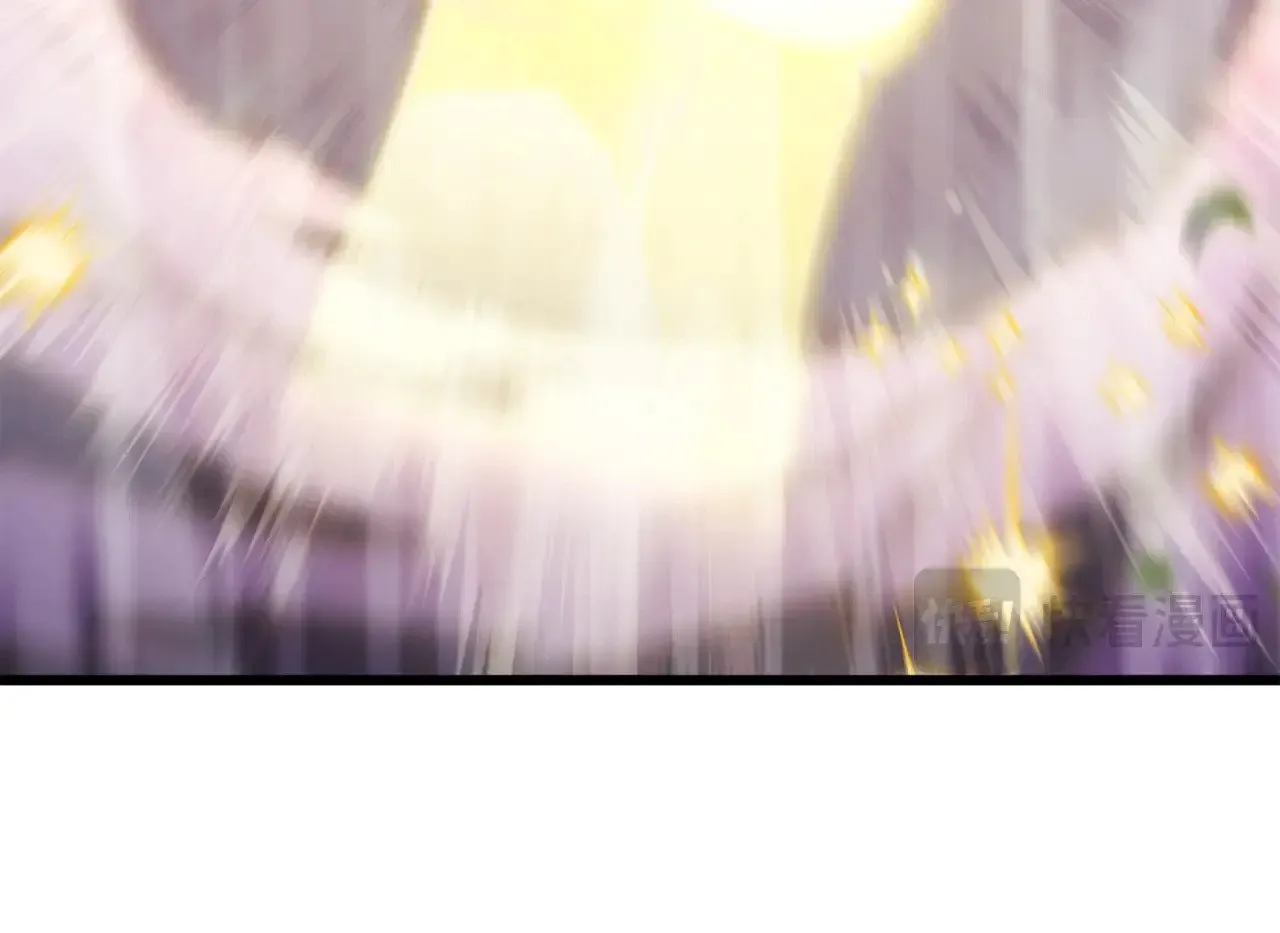 第184话 意外的惊喜 第78页