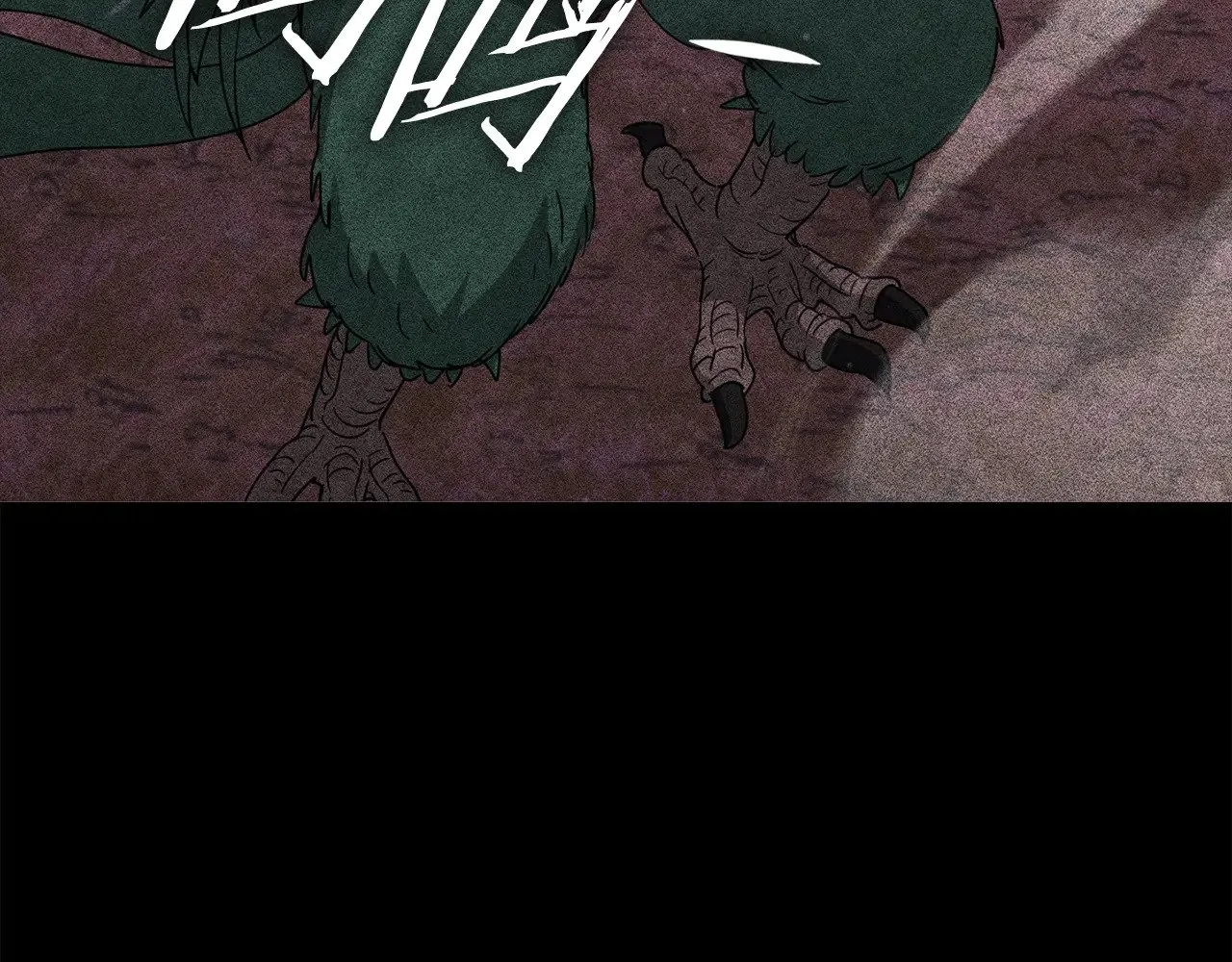 第184话 意外的惊喜 第128页