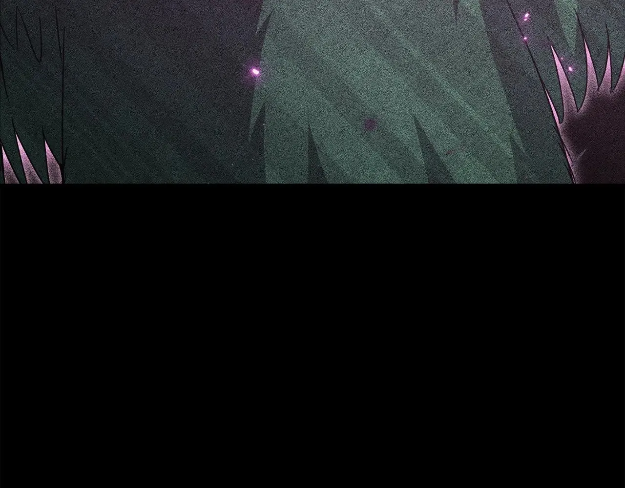 第184话 意外的惊喜 第135页