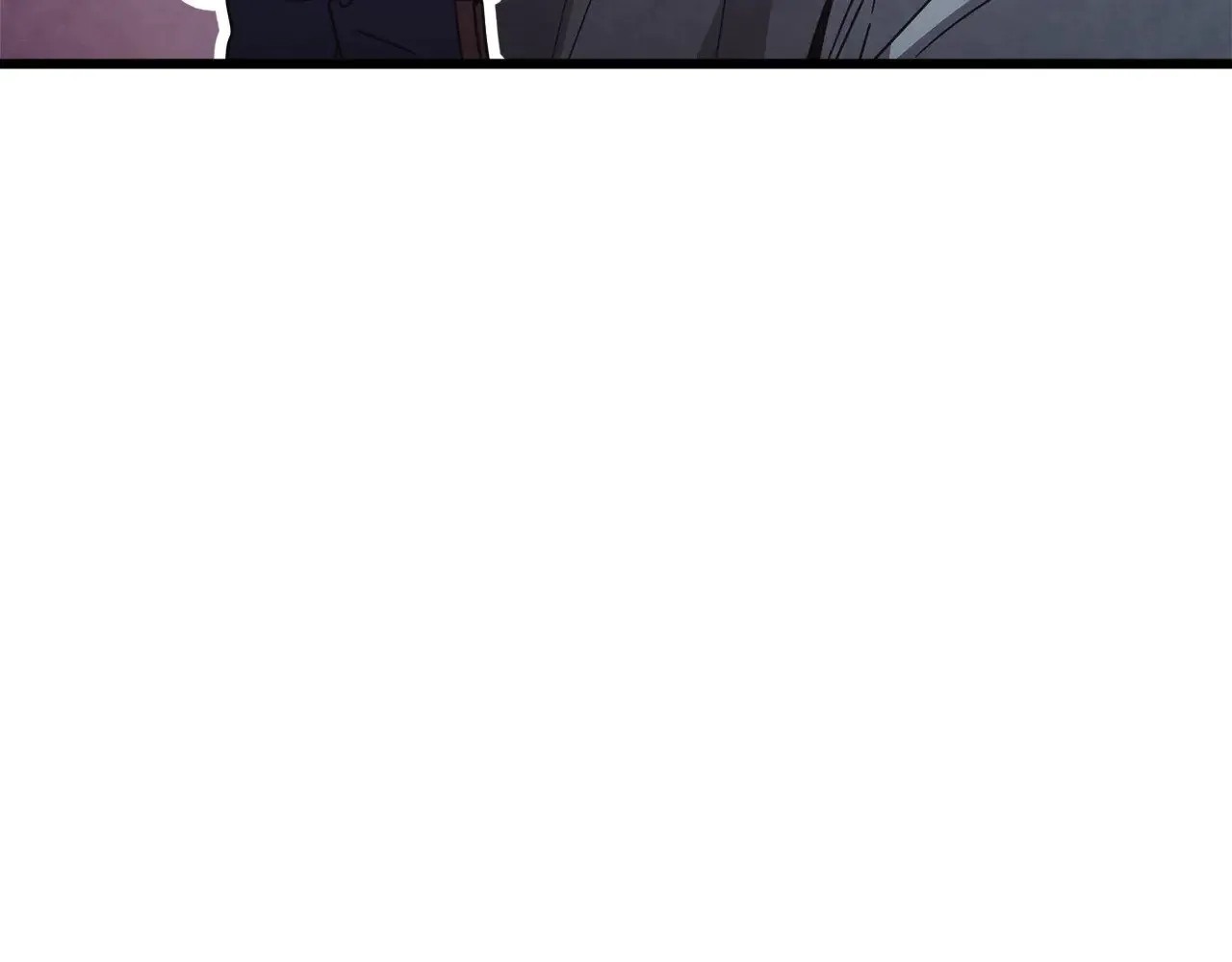 第184话 意外的惊喜 第155页