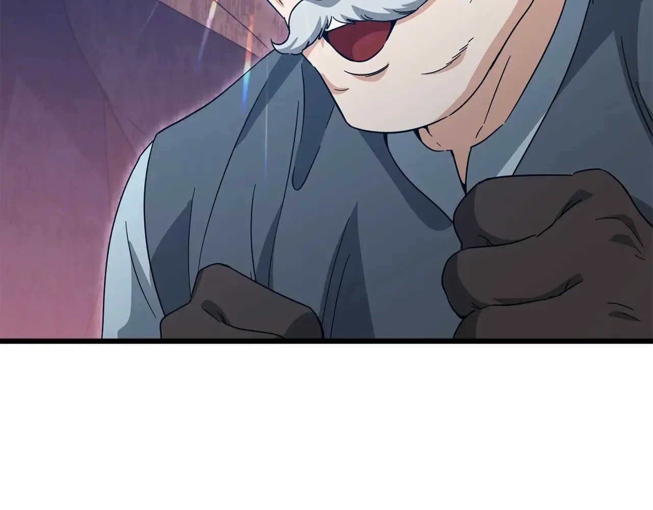 第184话 意外的惊喜 第193页