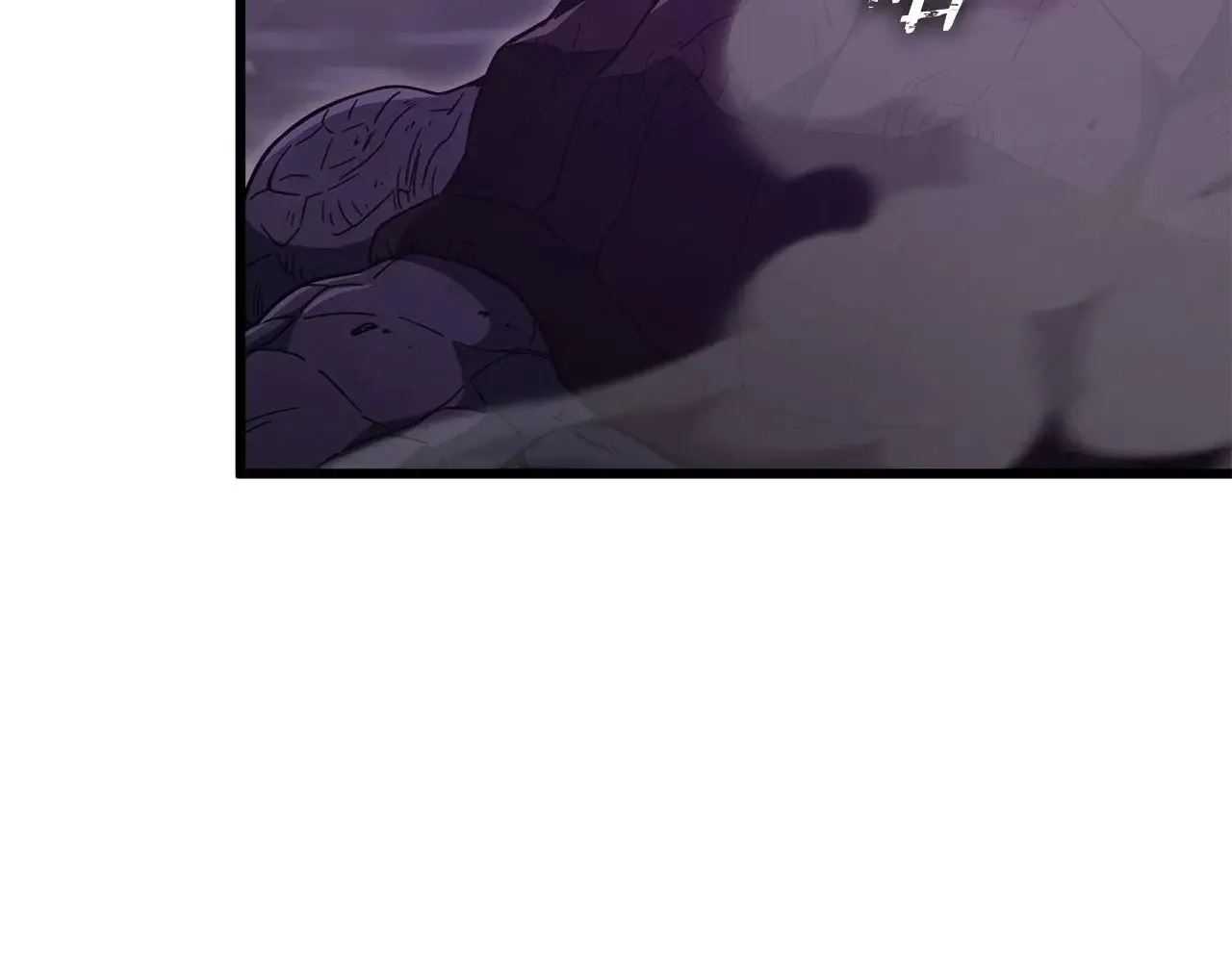 第185话 感觉良好 第15页