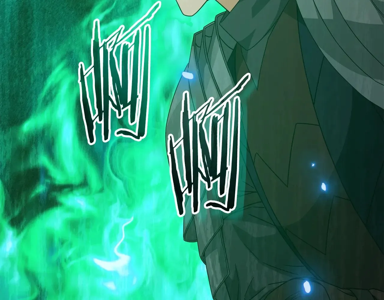 第185话 感觉良好 第22页