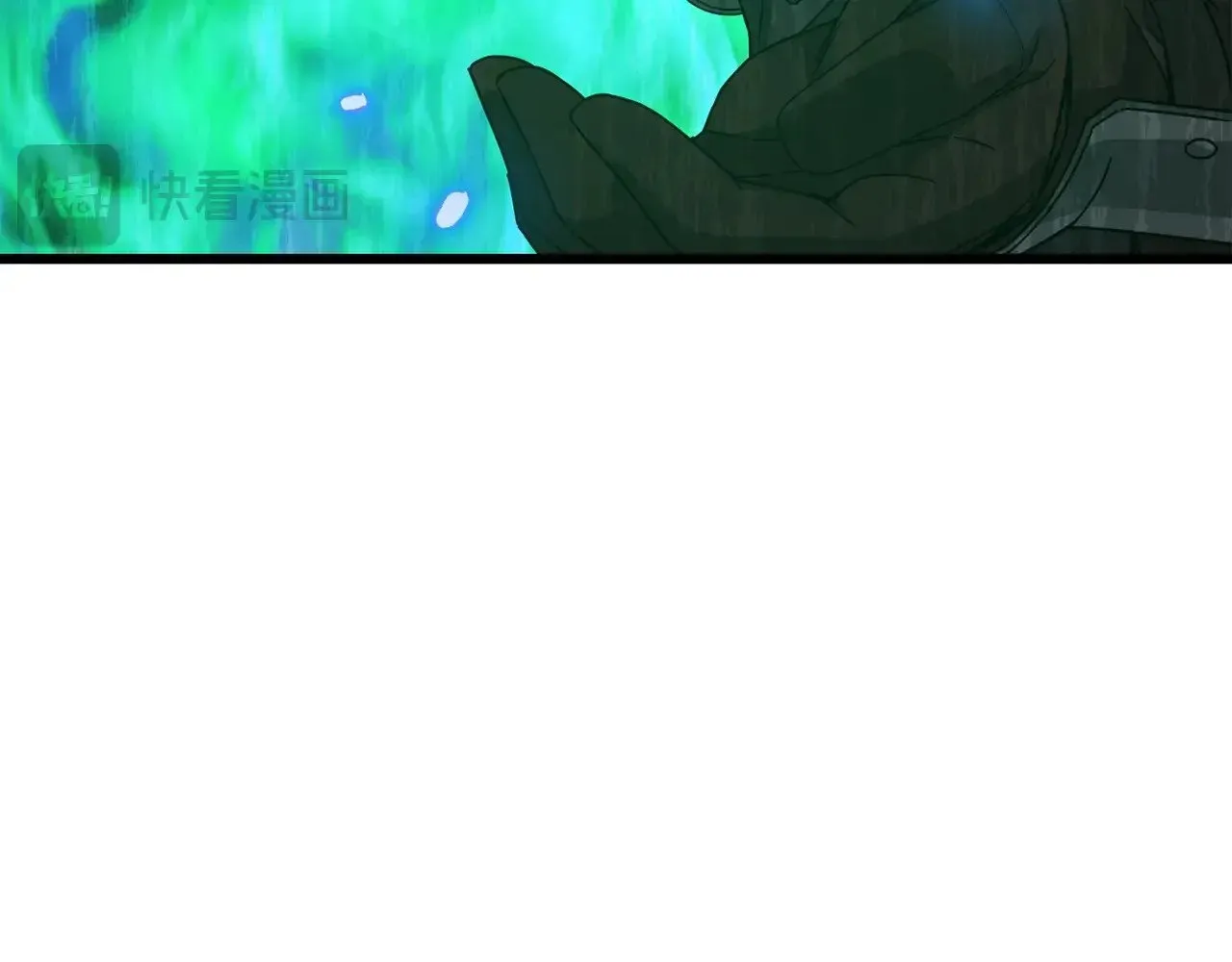 第185话 感觉良好 第23页