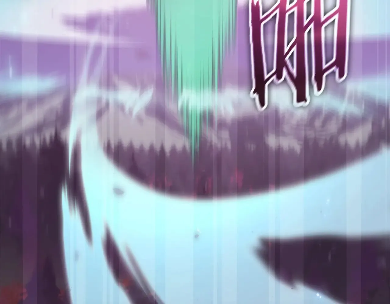第185话 感觉良好 第26页