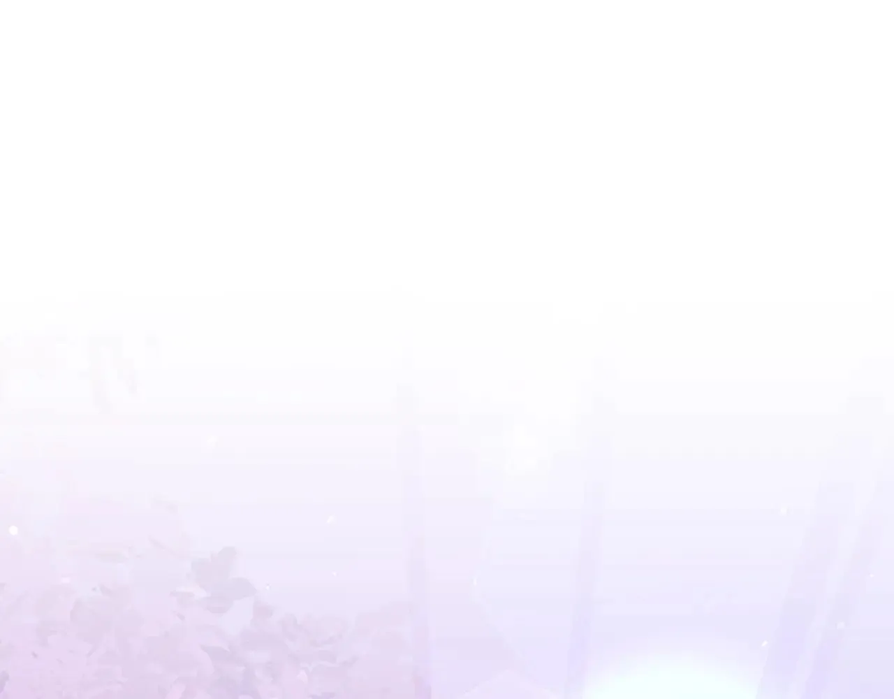 第185话 感觉良好 第32页