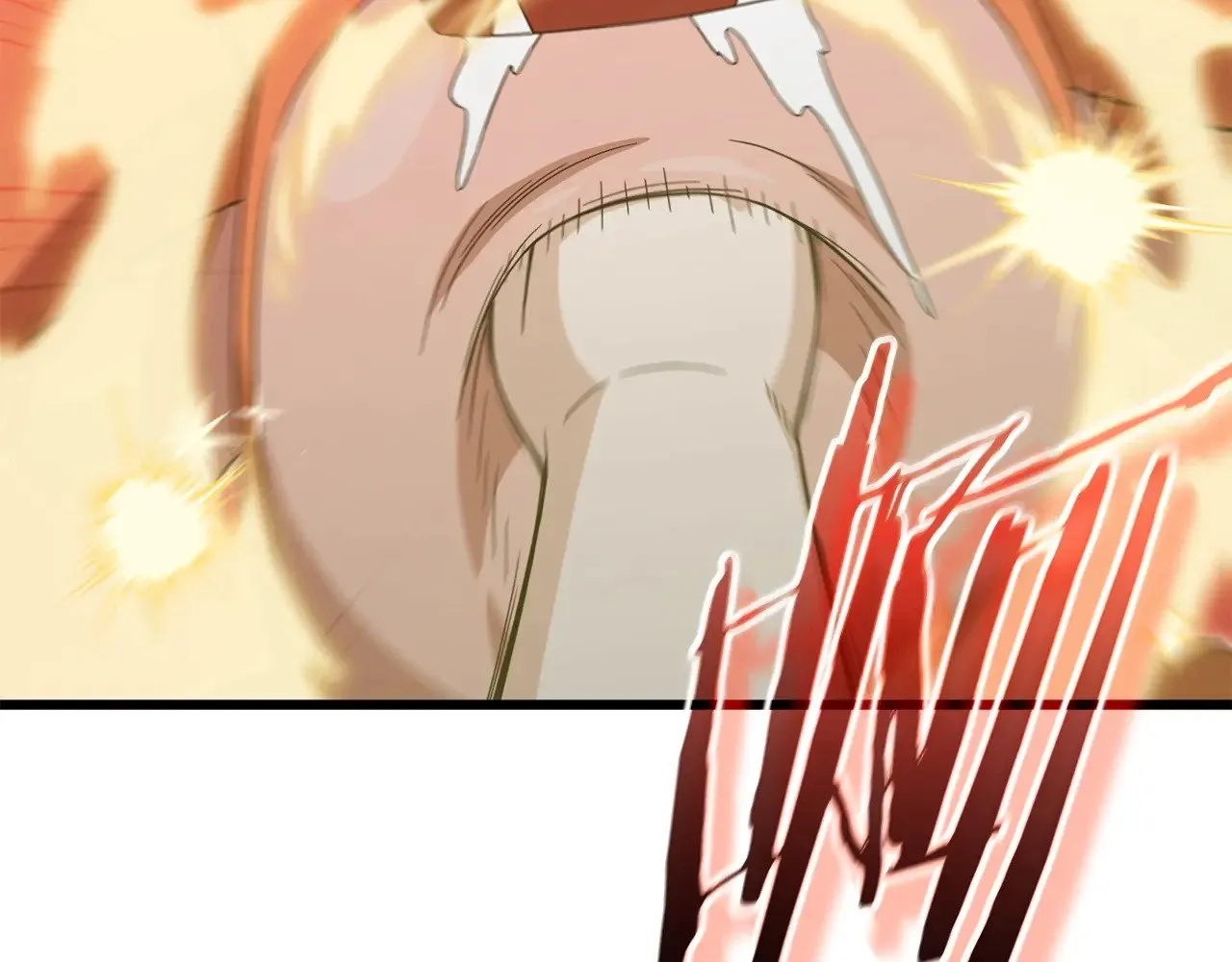 第185话 感觉良好 第46页