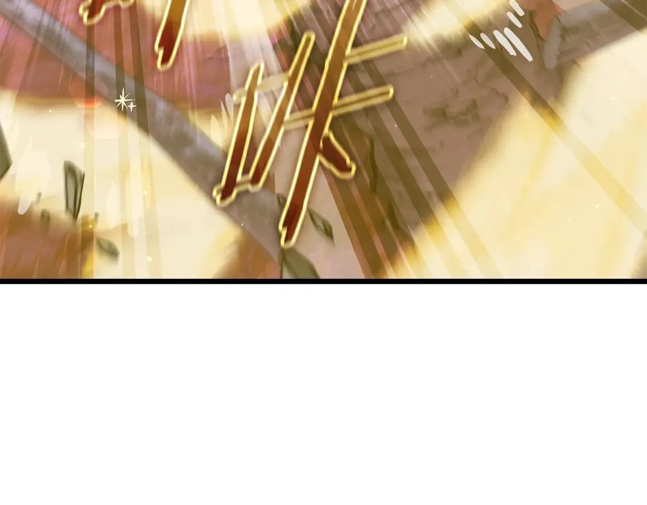 第185话 感觉良好 第50页