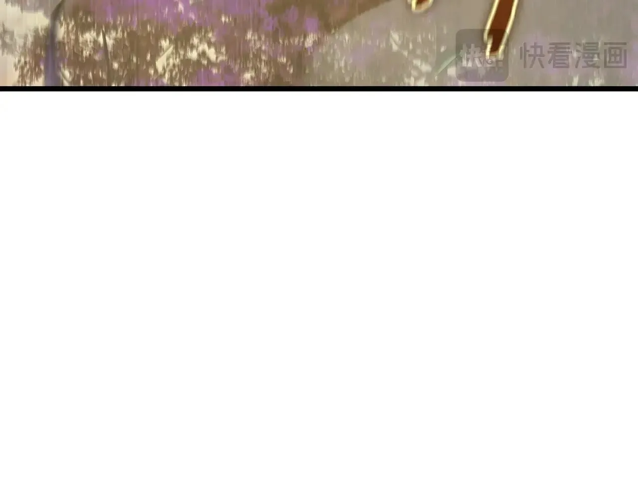第185话 感觉良好 第75页