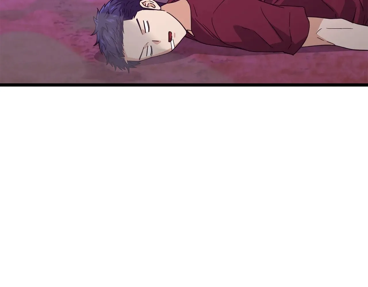 第185话 感觉良好 第97页