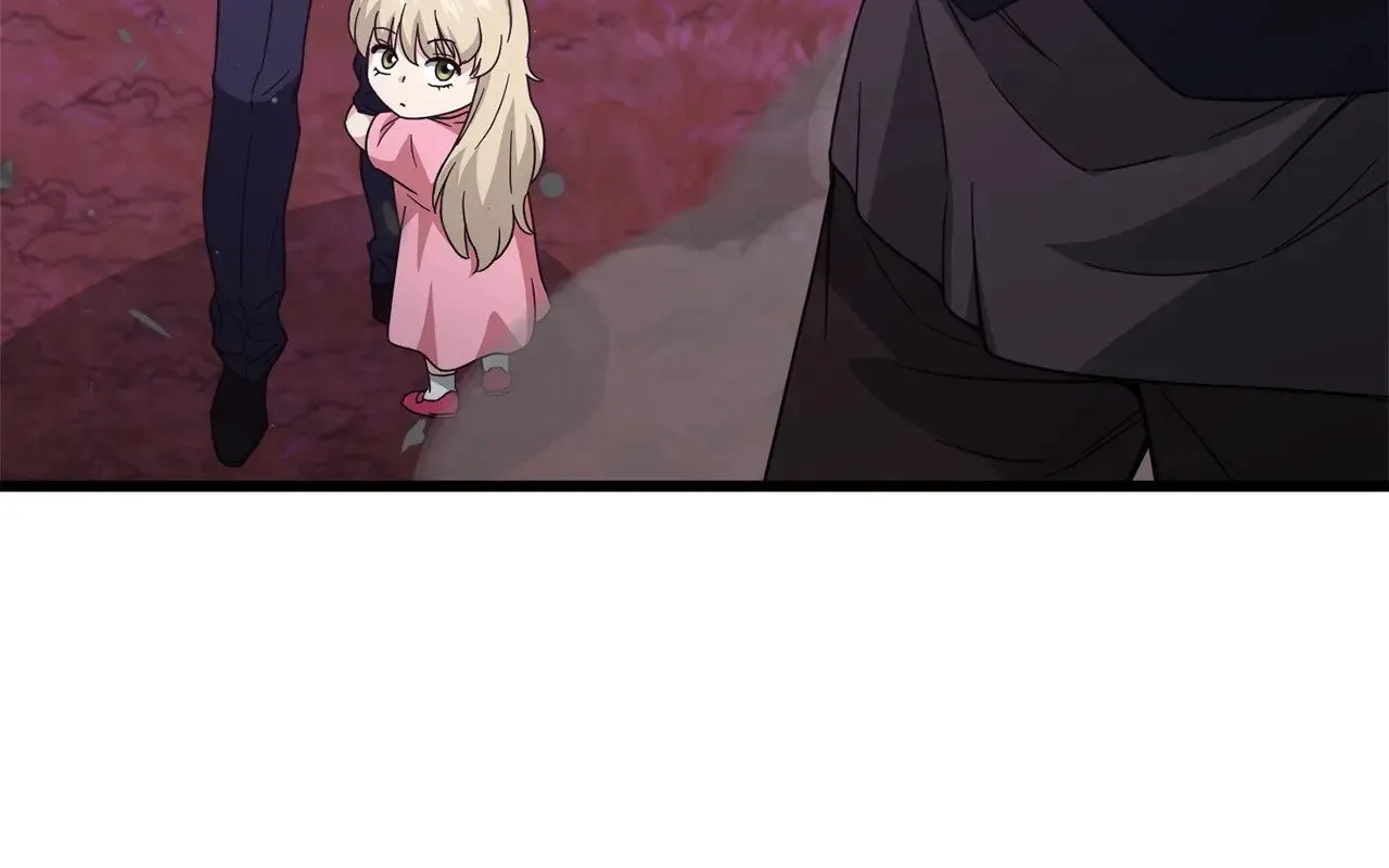 第185话 感觉良好 第108页