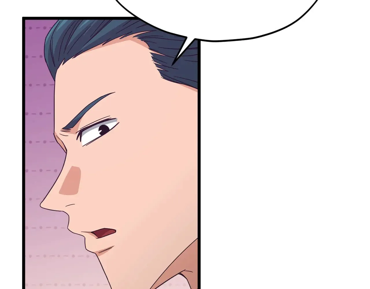 第185话 感觉良好 第110页