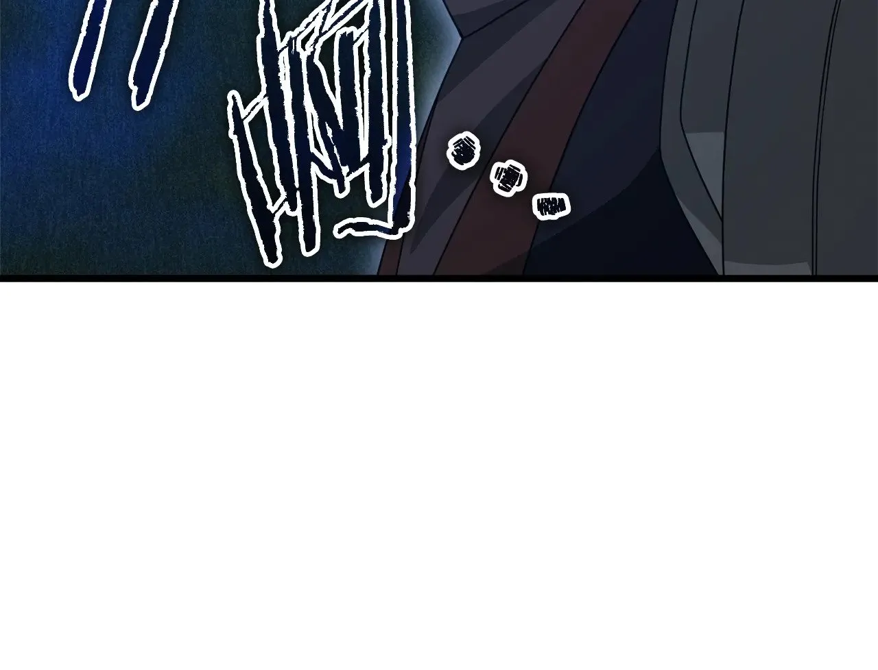 第185话 感觉良好 第116页