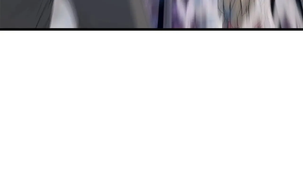 第185话 感觉良好 第167页