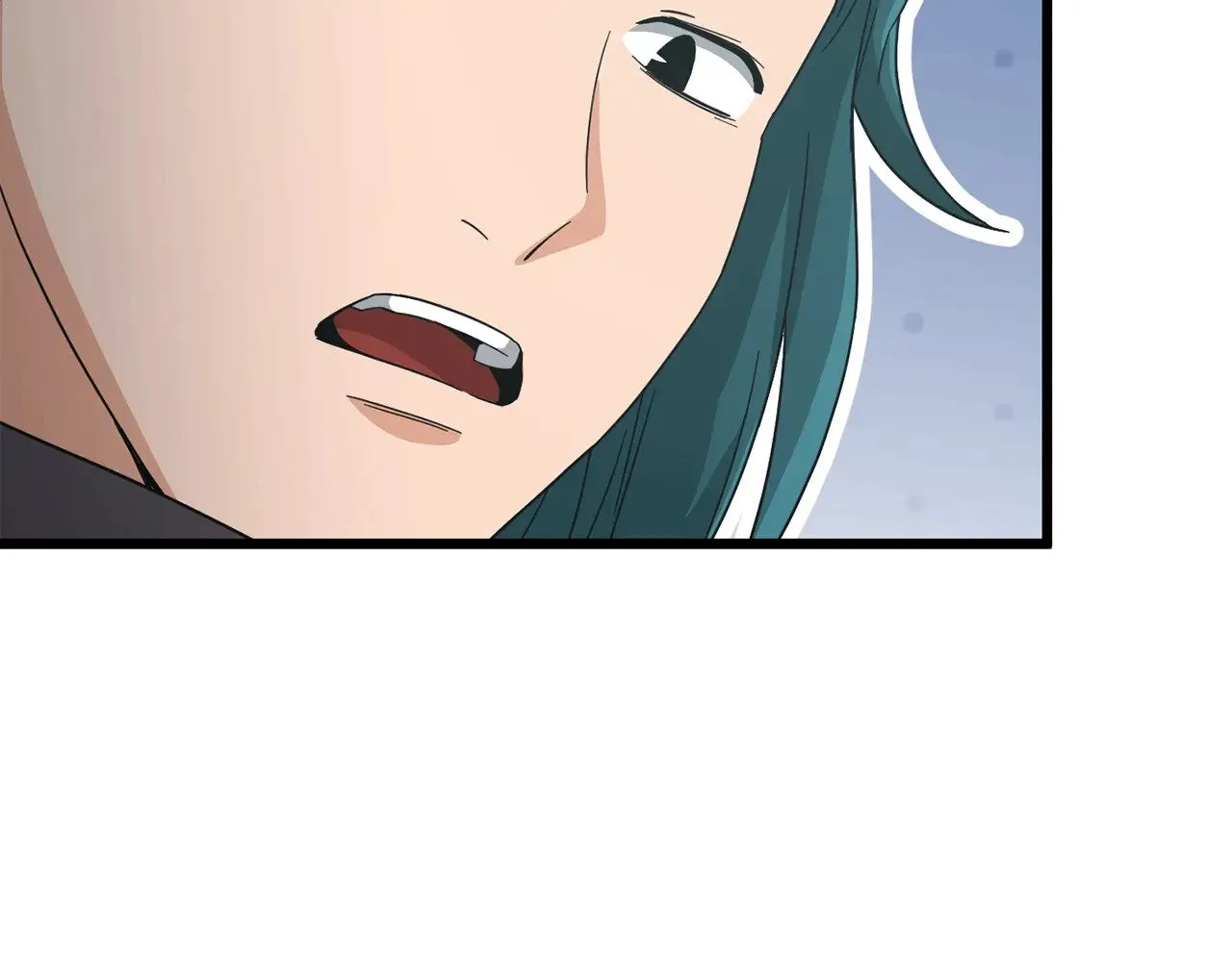 第185话 感觉良好 第176页