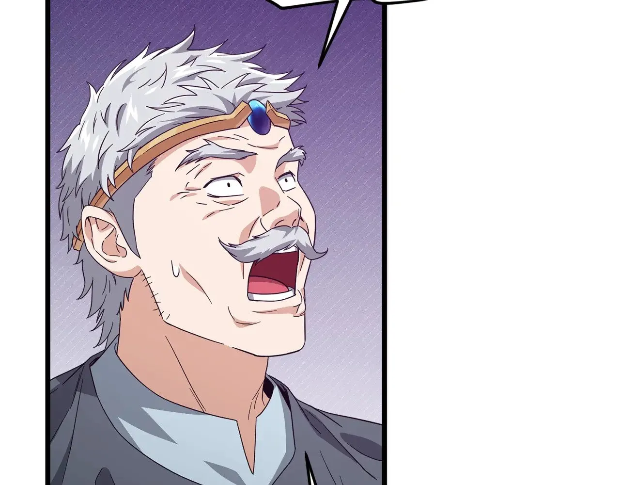 第185话 感觉良好 第179页