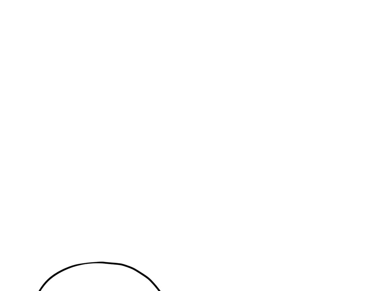 第185话 感觉良好 第189页