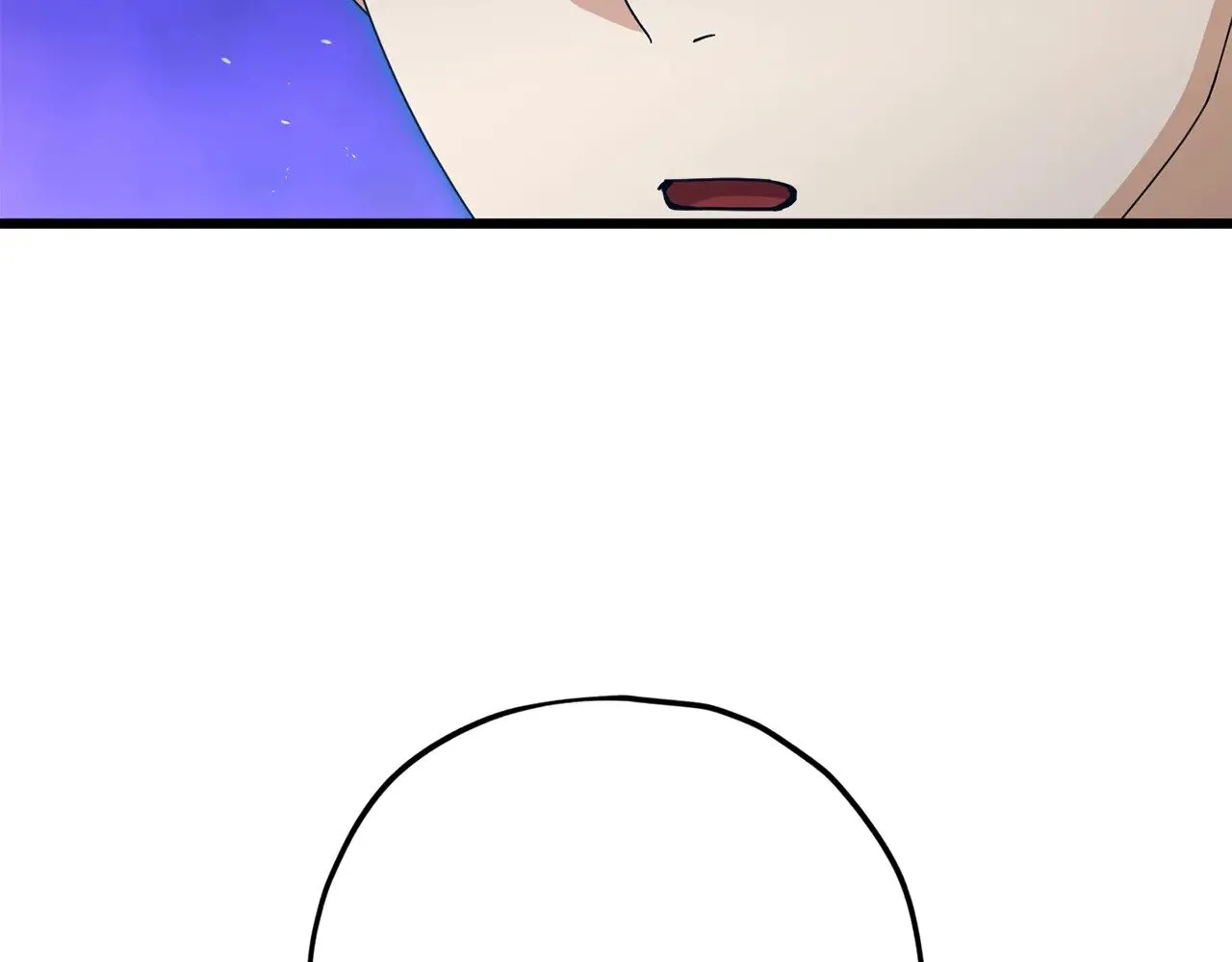 第185话 感觉良好 第191页