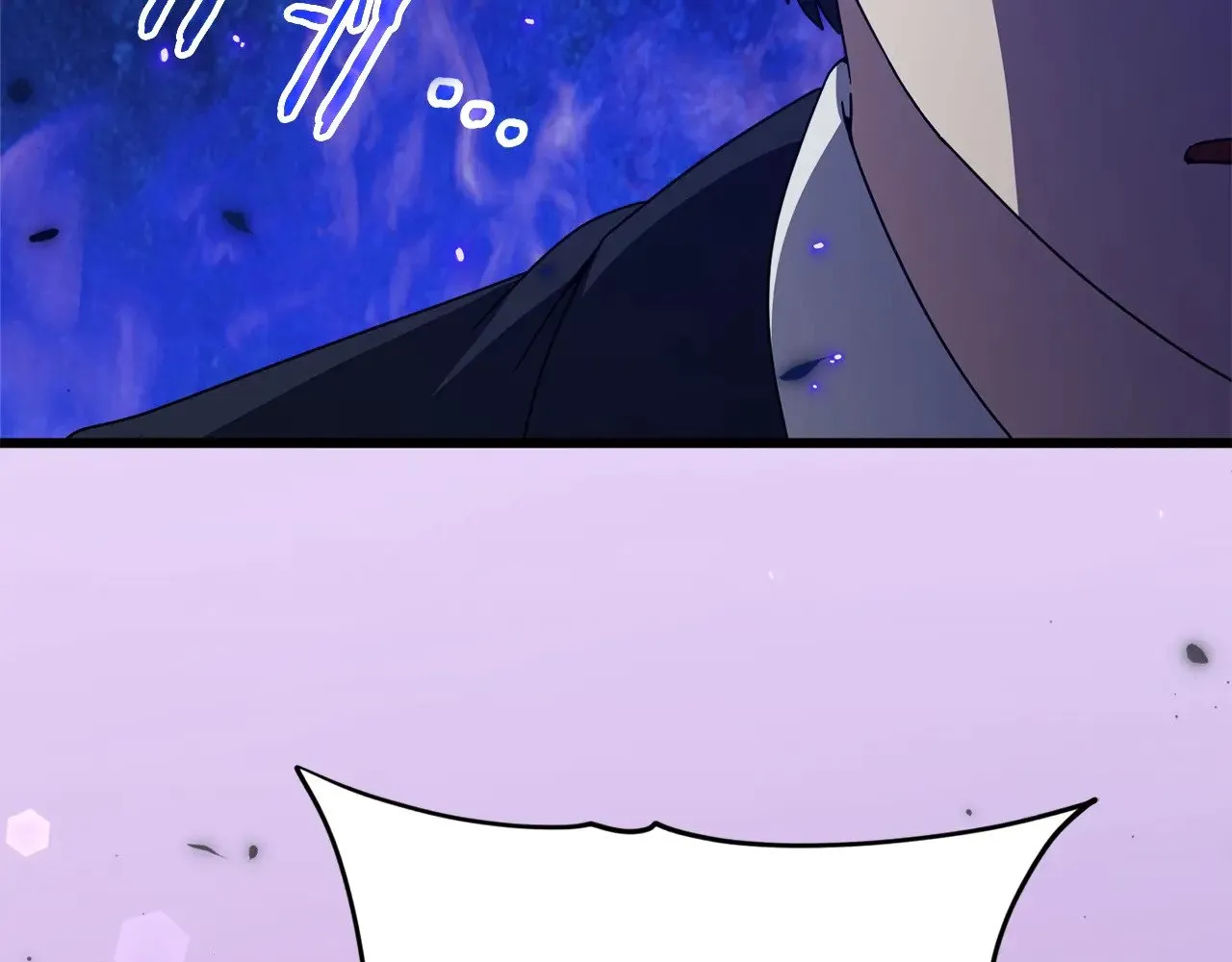 第186话 命运的转变 第7页