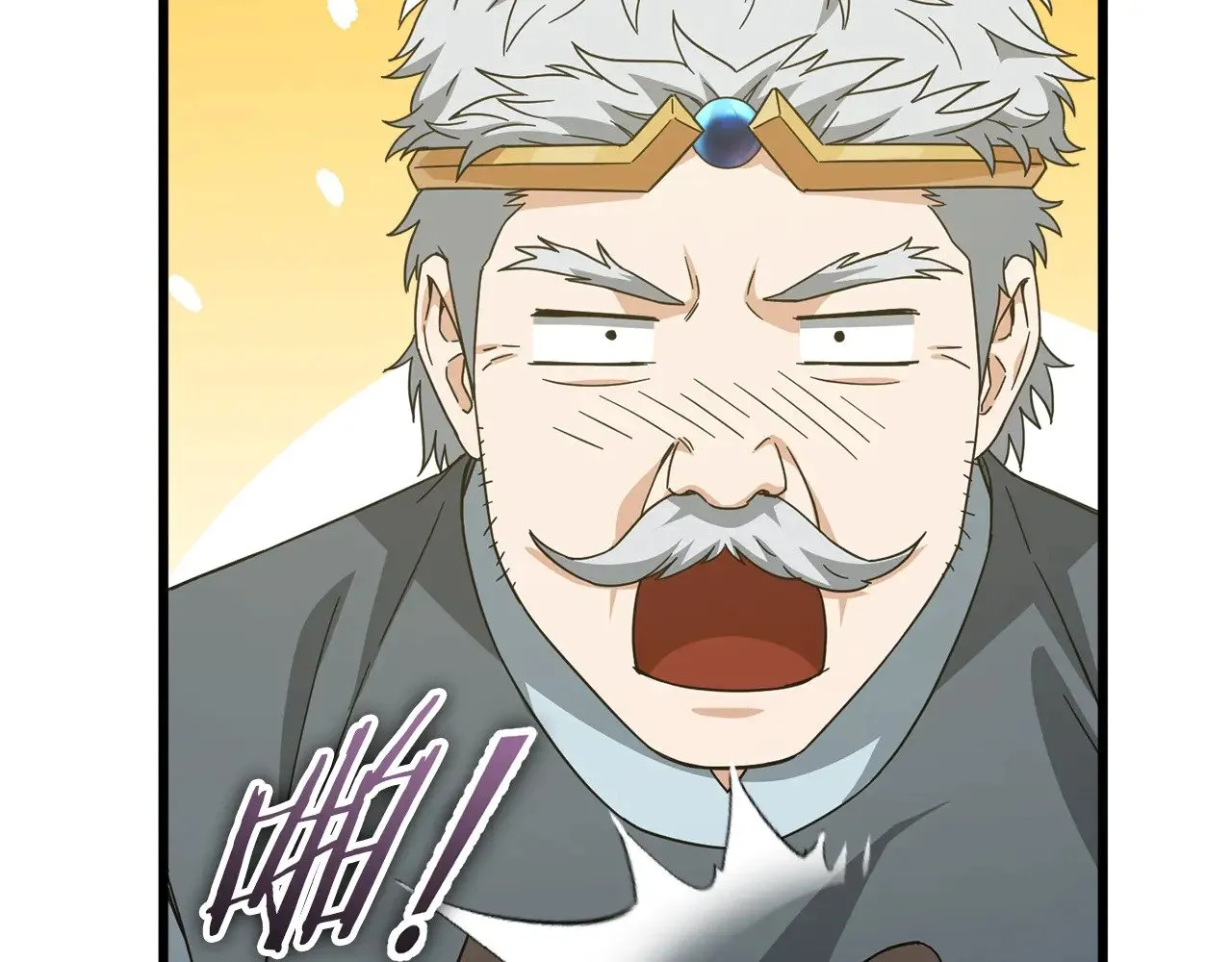 第186话 命运的转变 第26页