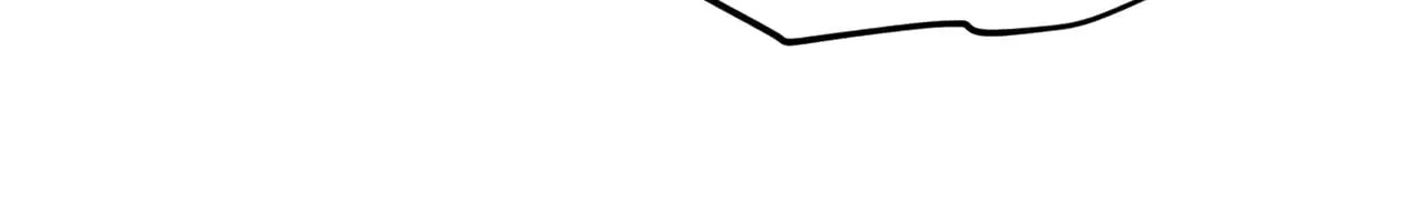 第186话 命运的转变 第28页